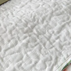 Bushland Bedspread