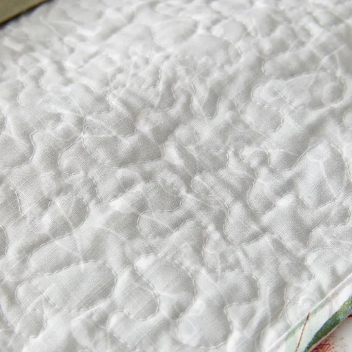 Bushland Bedspread