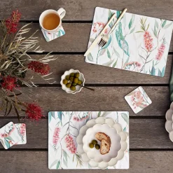 Bushland Coaster Set of 4