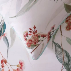 Bushland Quilt Cover