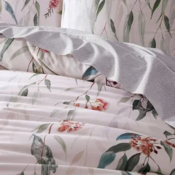 Bushland Quilt Cover