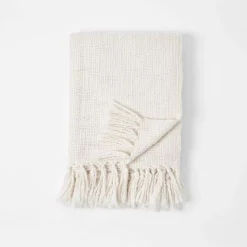 Cambridge Throw - French Navy