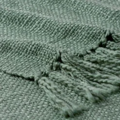 Cambridge Throw - French Navy