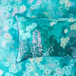 Camille Quilt Cover
