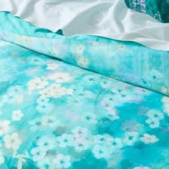 Camille Quilt Cover