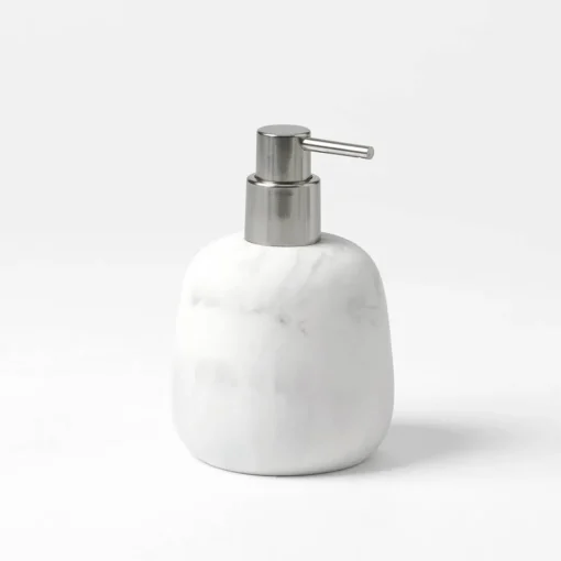 Cantelo Bathroom Accessories