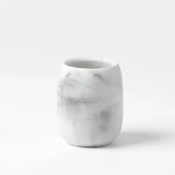 Cantelo Bathroom Accessories