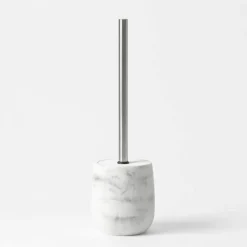 Cantelo Bathroom Accessories