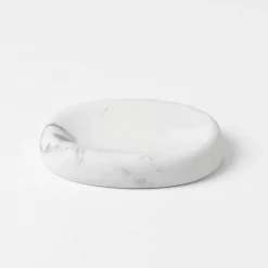 Cantelo Bathroom Accessories