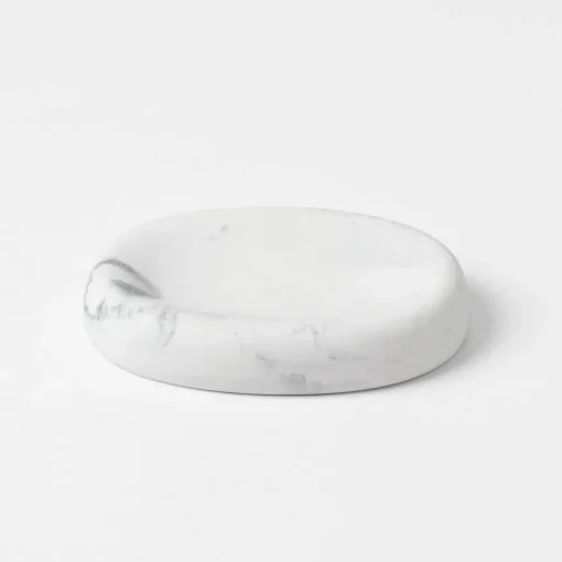 Cantelo Bathroom Accessories