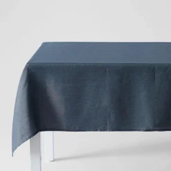 Carlisle Napery - Charcoal