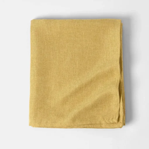 Carlisle Napery - Charcoal