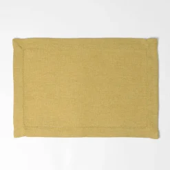 Carlisle Napery - Charcoal