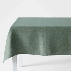 Carlisle Napery - Charcoal