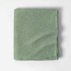 Carlisle Napery - Charcoal