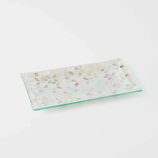 Celeste Bathroom Accessories