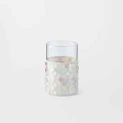 Celeste Bathroom Accessories