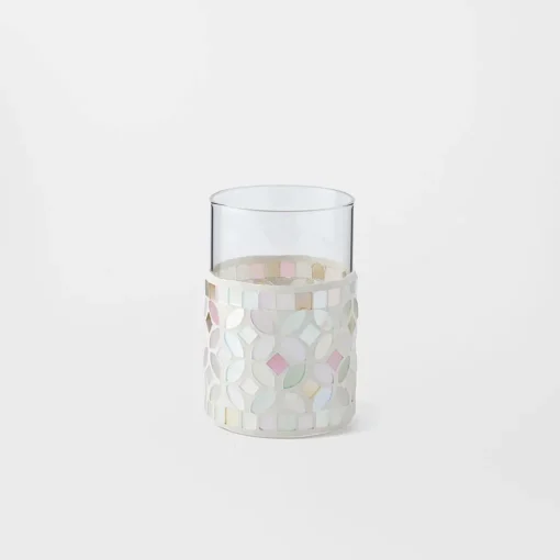 Celeste Bathroom Accessories