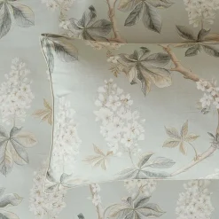 Chestnut Tree Quilt Cover