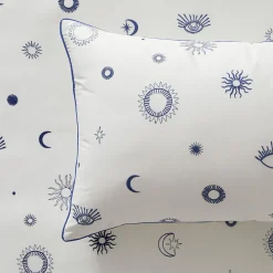 Cilla Quilt Cover