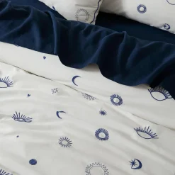 Cilla Quilt Cover