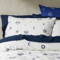 Cilla Quilt Cover