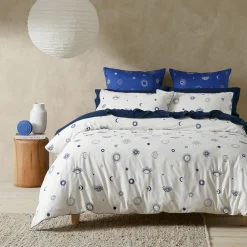 Cilla Quilt Cover
