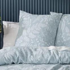 Claremore Quilt Cover