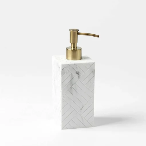 Clayton Bathroom Accessories