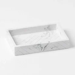 Clayton Bathroom Accessories
