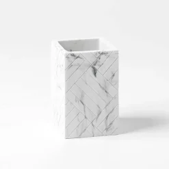 Clayton Bathroom Accessories
