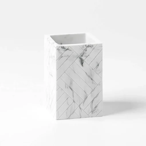 Clayton Bathroom Accessories