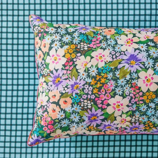 Cleo Quilt Cover