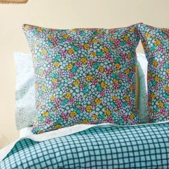 Cleo Quilt Cover