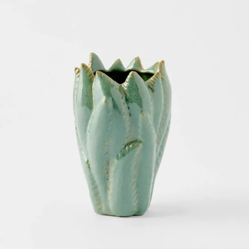 Clover Vase Large