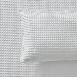 Cohen Quilt Cover