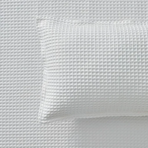 Cohen Quilt Cover