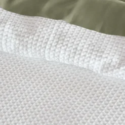 Cohen Quilt Cover