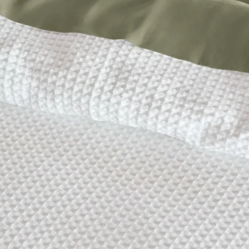 Cohen Quilt Cover
