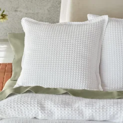 Cohen Quilt Cover