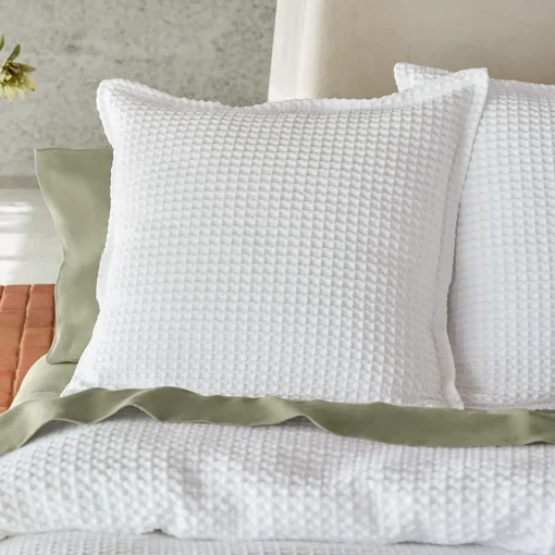 Cohen Quilt Cover