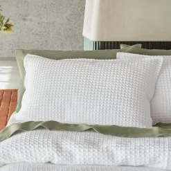 Cohen Quilt Cover