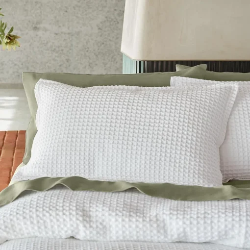 Cohen Quilt Cover