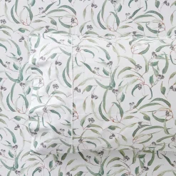 Coolabah Cotton Sheets