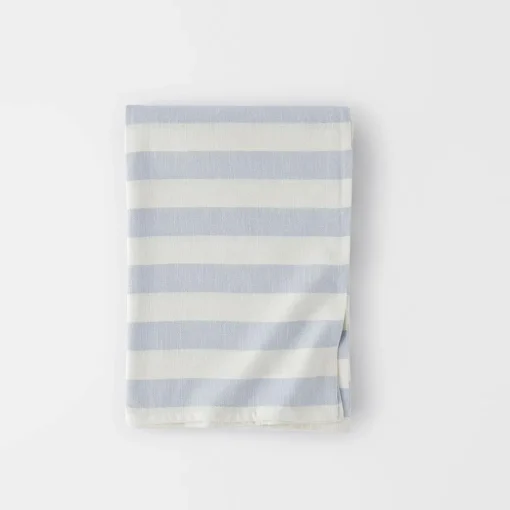 Cora Coordinating Napery - Khaki