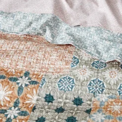 Corazon Quilt Cover