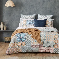 Corazon Quilt Cover