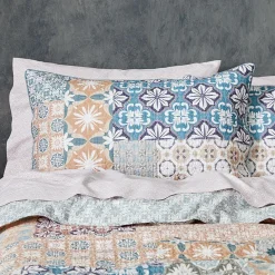 Corazon Quilt Cover