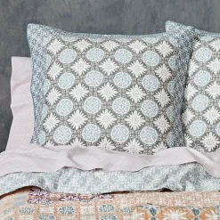 Corazon Quilt Cover
