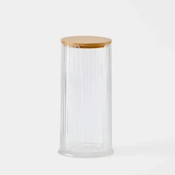 Cotton Pad Holder